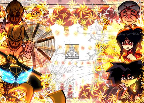 Dr. Doe's Chemistry Quiz (18+)