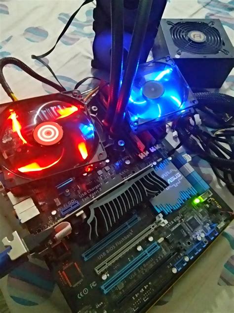 ksateaaa23`s HEVC h.265 Decode (alpha) score: 97.55 marks with a ...