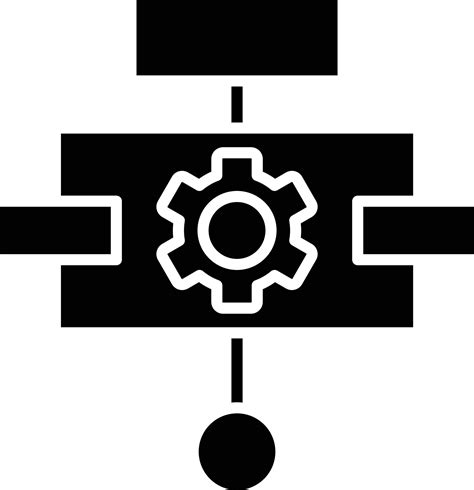 Image result for Algorithm Code Icon