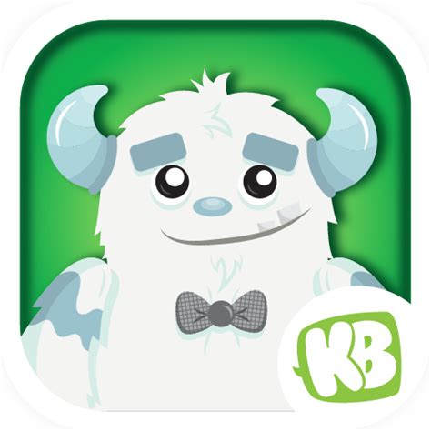 Kuca Senses - App on Amazon Appstore