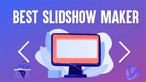 Image result for Free Slideshow Maker