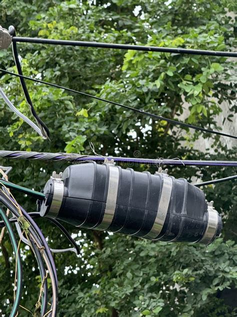 The Internet Box 的图像结果