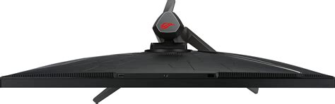 ASUS Gaming Monitor, ROG SWIFT PG32UQX, 32 inch, 4K, India | Ubuy