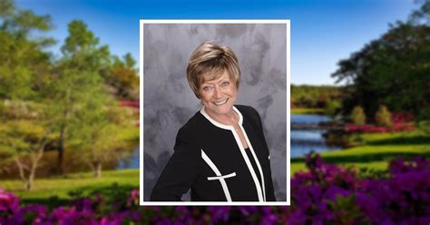 Obituary | Deanna J. Lien of Rapid City, South Dakota | Osheim ...