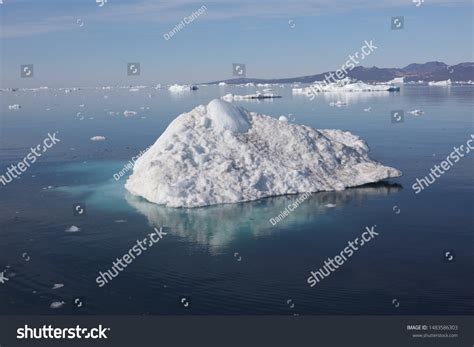 128 Scientist Greenland Images, Stock Photos & Vectors | Shutterstock