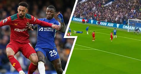 Image result for Chelsea vs Wolves