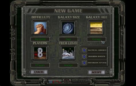 Image result for DOSBox Android