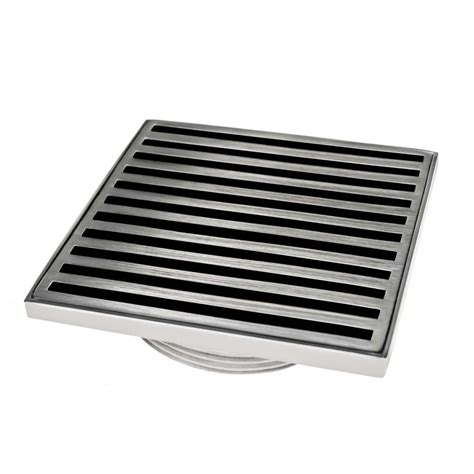 Image result for Infinity Drain