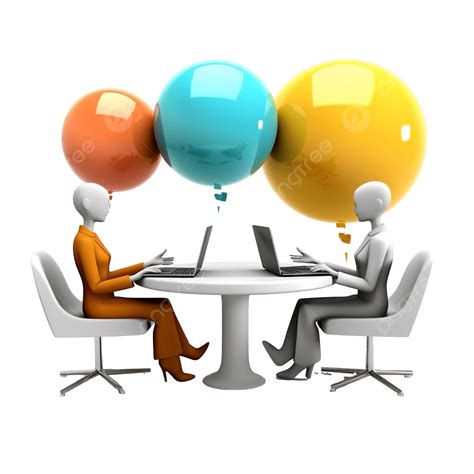 Communication Style PNG 的图像结果