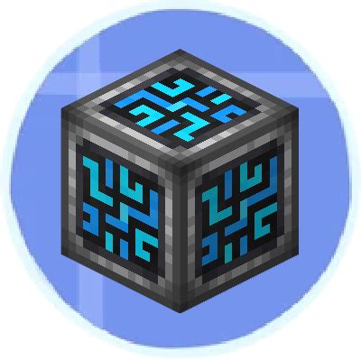 Image result for Minecraft Storage System Mod