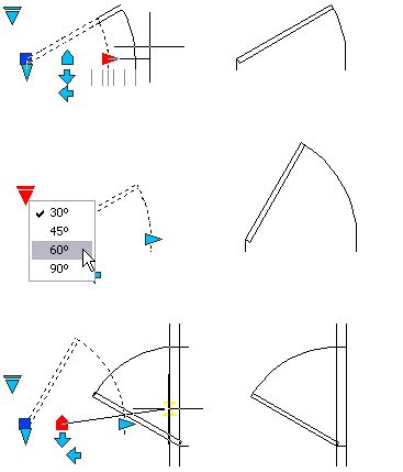 Image result for Dynamic Blocks Example