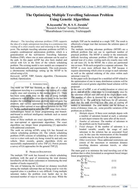 Travel Salesman a Genetic Algorithm 的图像结果