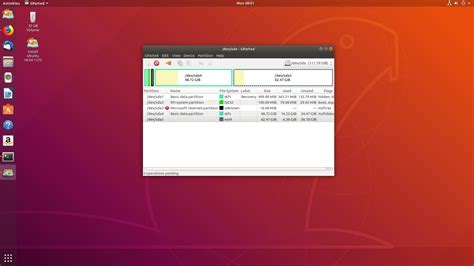 Image result for How to Create Bootable Pen Drive for Ubuntu