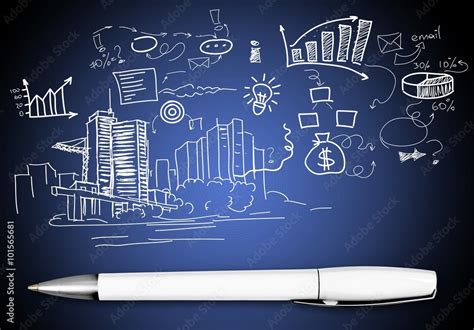 Engineering Major Stock Image 的图像结果