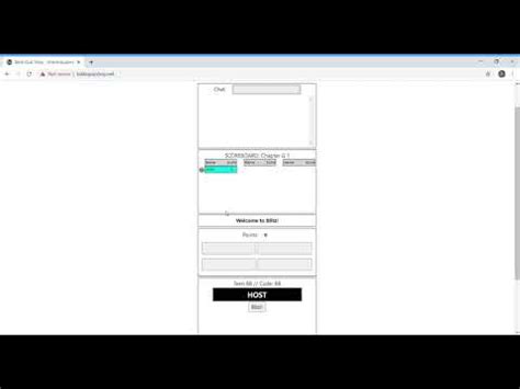 Image result for Blitz.io Tutorial