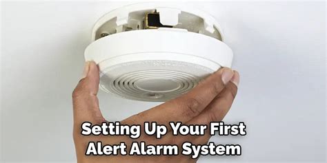 How to Set a First Alert Timer 的图像结果