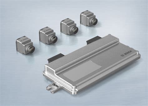 Near Range Camera System 的图像结果