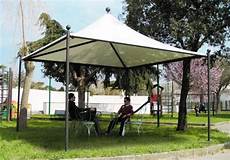 gazebi in offerta offerta di gazebo in ferro zincato 417x417 con telo pvc gazebi in offerta offerta di gazebo in ferro zincato 417x417 con telo pvc