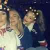 Paris Hilton twinning like Kim Kardashian- The Etimes Photogallery Page 25