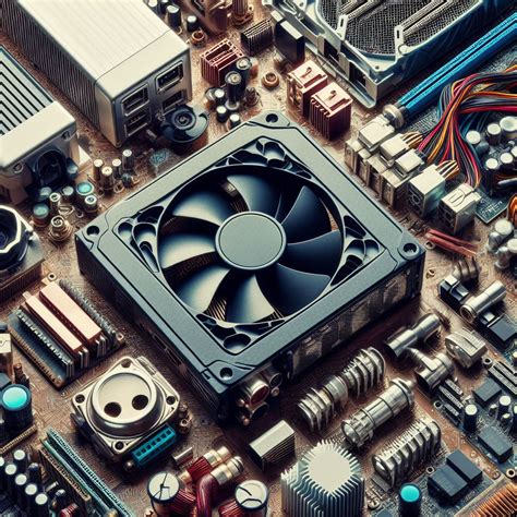 Computer Parts 的图像结果