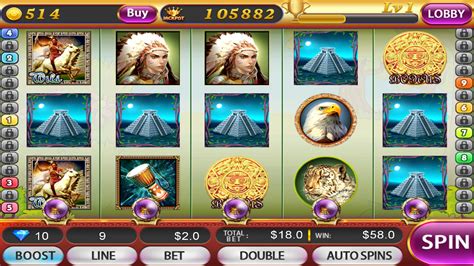 icici slots game apk apk v1.2.4