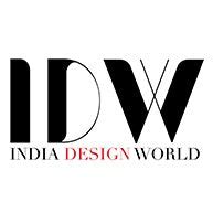 RedOAK® - Trusted by Architects