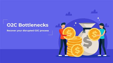 Image result for O2C Color