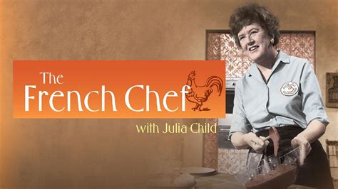 Image result for French Chef Cooking