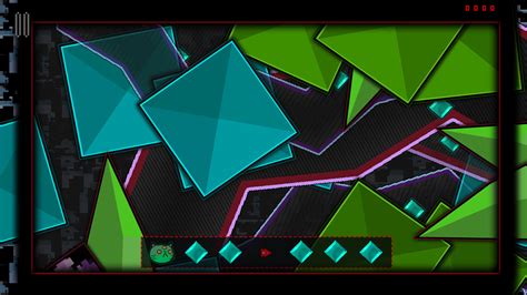 MoveIt Book 的图像结果