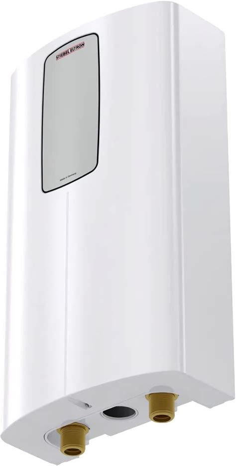 Buy Stiebel Eltron 200063 Model DHC 8/10-2 Trend Point-of-Use Electric ...