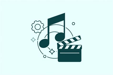 Techno Music Beats 的图像结果