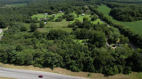 4392 Rochambeau Dr, Williamsburg, VA 23188 - Land for Sale | LoopNet