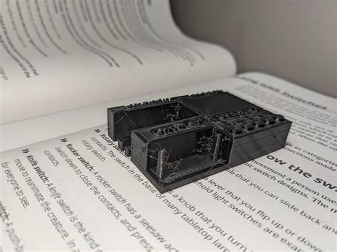 Image result for String Test