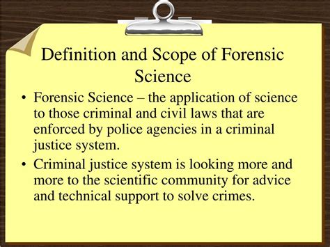 Misting Forensic Science Definition 的图像结果