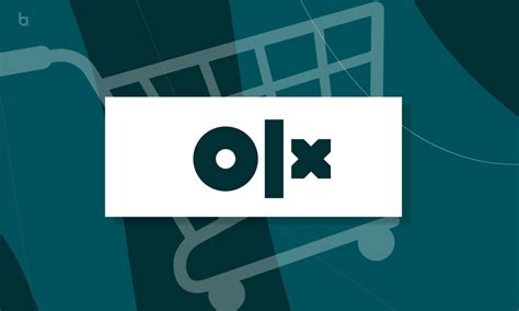 OLX Brings Quick Commerce Energy to the Used Goods Market with 'Elite ...