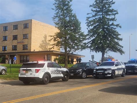 Names of UW-Platteville students released from fatal incident in ...