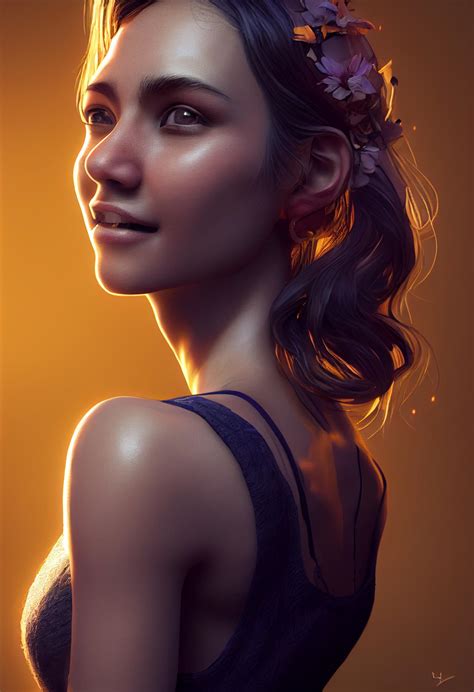 sd-concepts-library/doose-s-realistic-art-style · Hugging Face