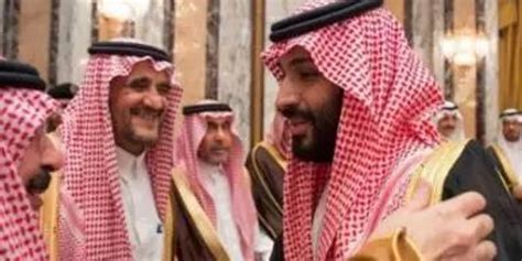 沙特一架直升机坠毁 王子等8名高级官员全部遇难_手机新浪网