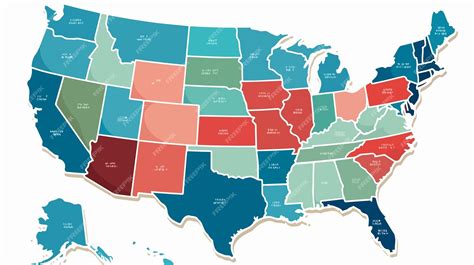 State Cartoon 的图像结果