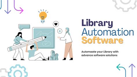 Image result for Library Automation Software
