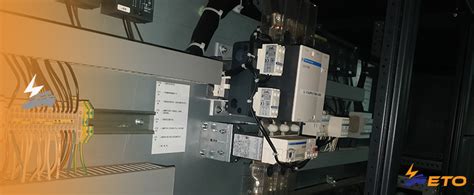 Image result for Interlock Engineering