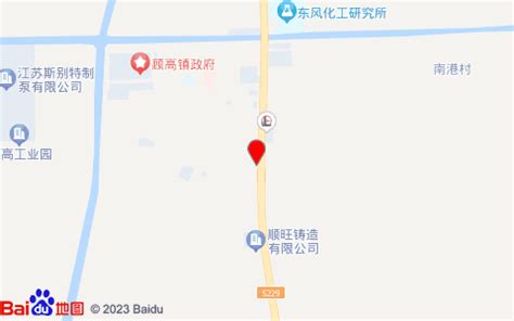 泰州姜堰公安：零距离守护，让“平安校园”触手可及_我苏网