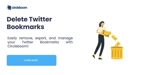 Delete Twitter Bookmarks I Remove Bookmarked X Posts