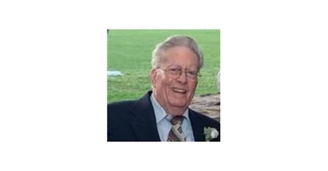 Robert Bradley Obituary (2023) - Newburgh, NY - Brooks Funeral Home