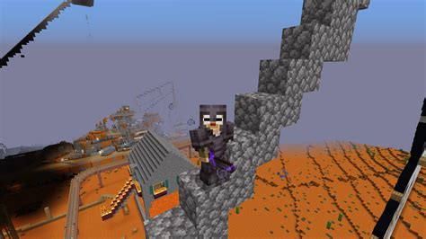 Anarchy Realms 的图像结果