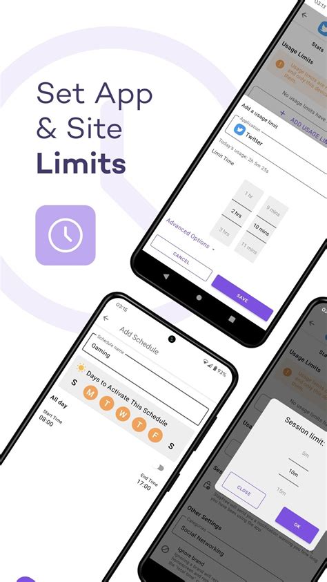Image result for Computer Utility Apps
