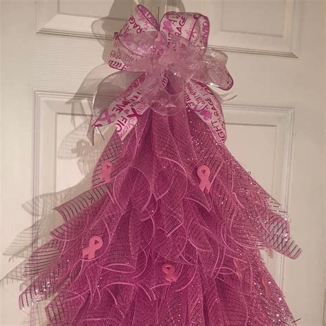 Uitc Tree Board 的图像结果