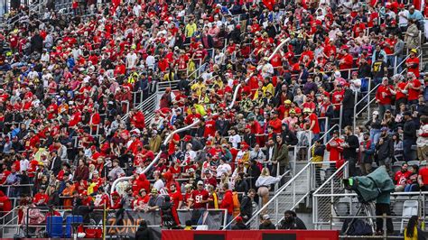 Get tickets to join the DC Defenders' viral XFL beer snake tradition ...