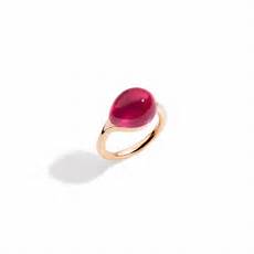 anello pomellato ring pomellato pomellato boutique anello pomellato ring pomellato pomellato boutique