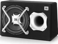 jbl car gt basspro 12 v 225 s 225 rl 225 s jbl gt basspro 12 m 233 lynyom 243 225 rak jbl car gt basspro 12 v 225 s 225 rl 225 s jbl gt basspro 12 m 233 lynyom 243 225 rak